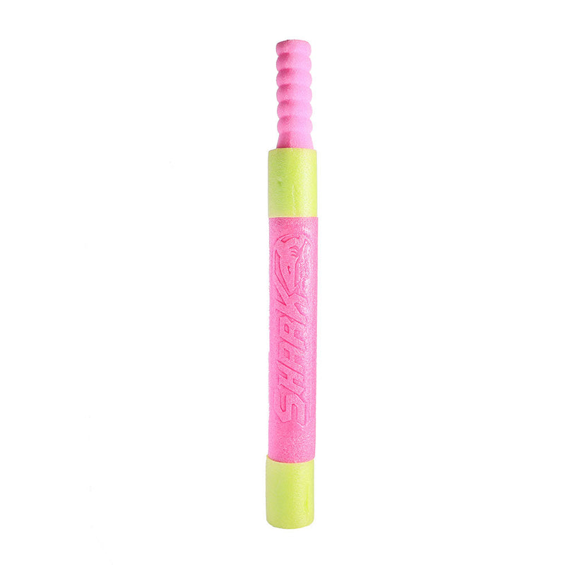 Water Cannon Toy