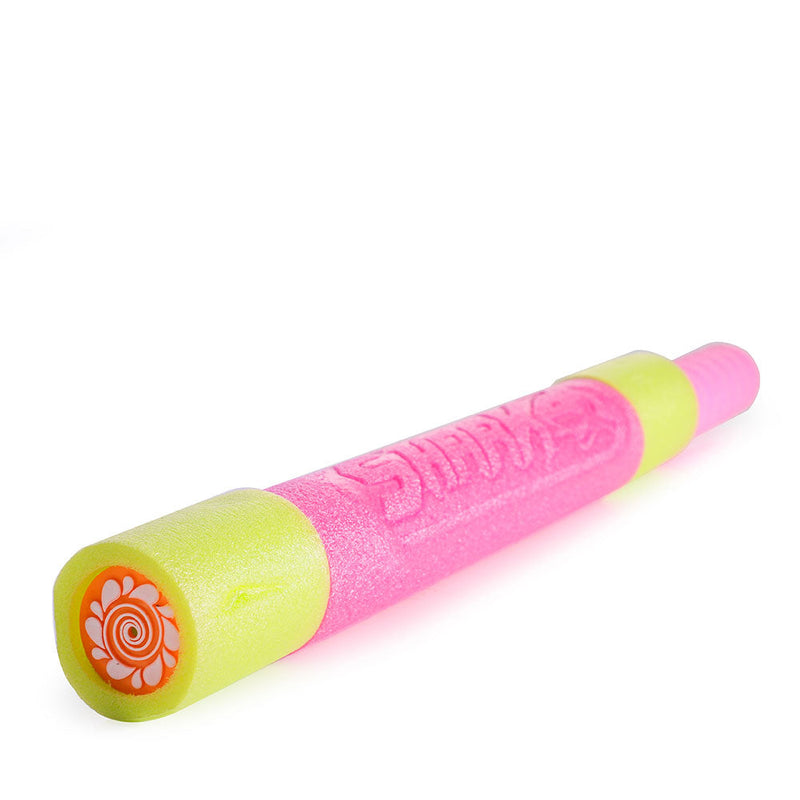 Water Cannon Toy