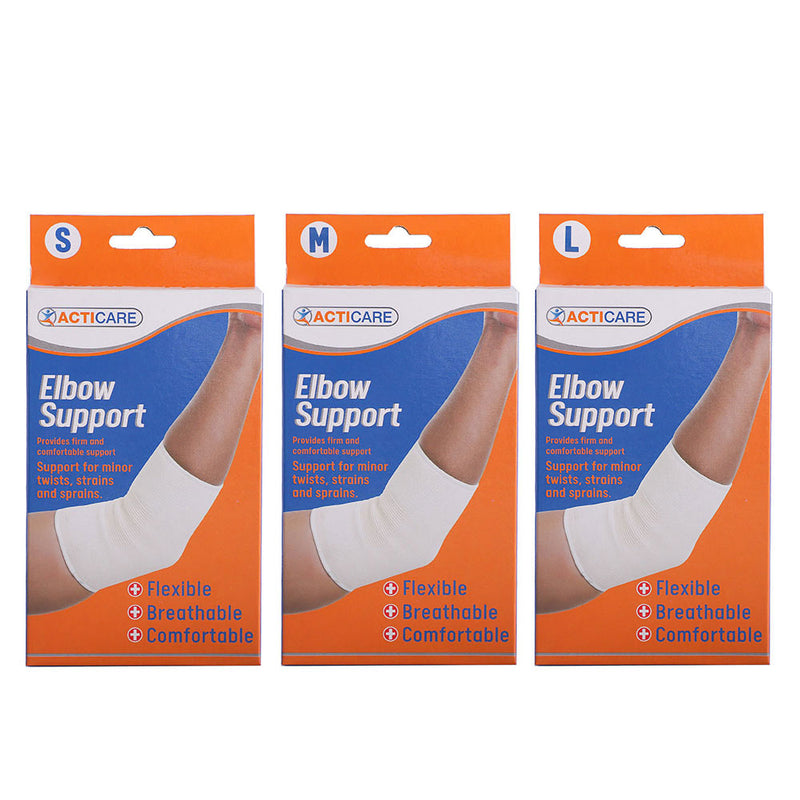 Elbow Support