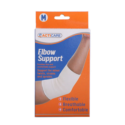 Elbow Support