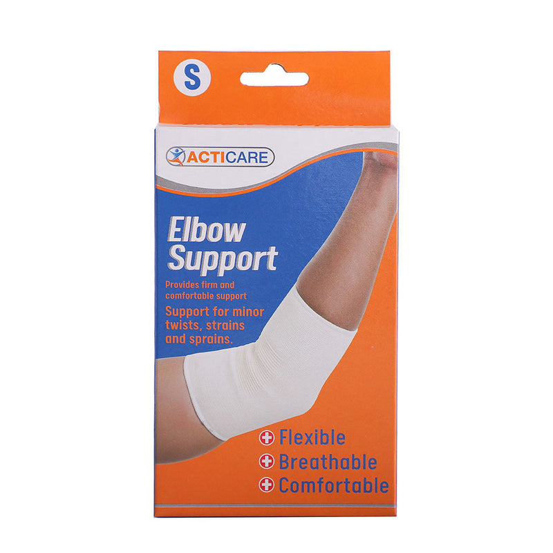 Elbow Support