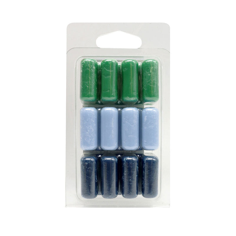 Bloome Wax Melts Mystical Forest