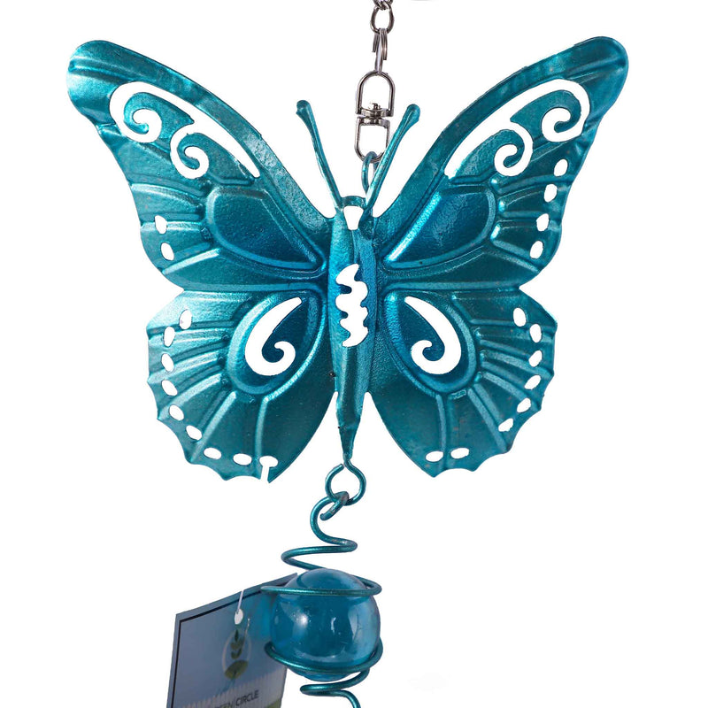 Hanging Butterfly Decoration