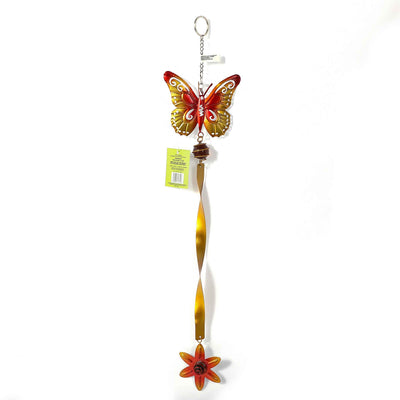 Hanging Butterfly Decoration