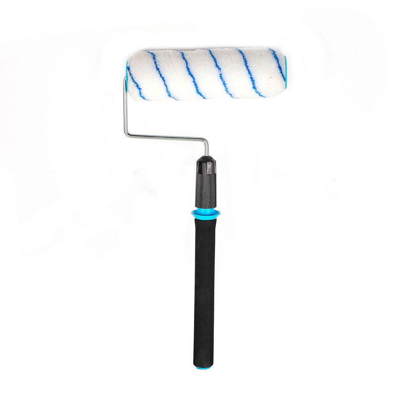 9 Inch Extendable Paint Roller