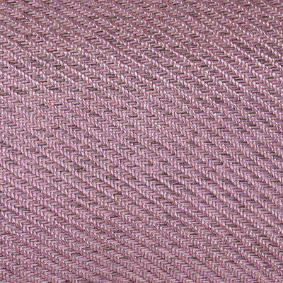 Twill Heather Cushion