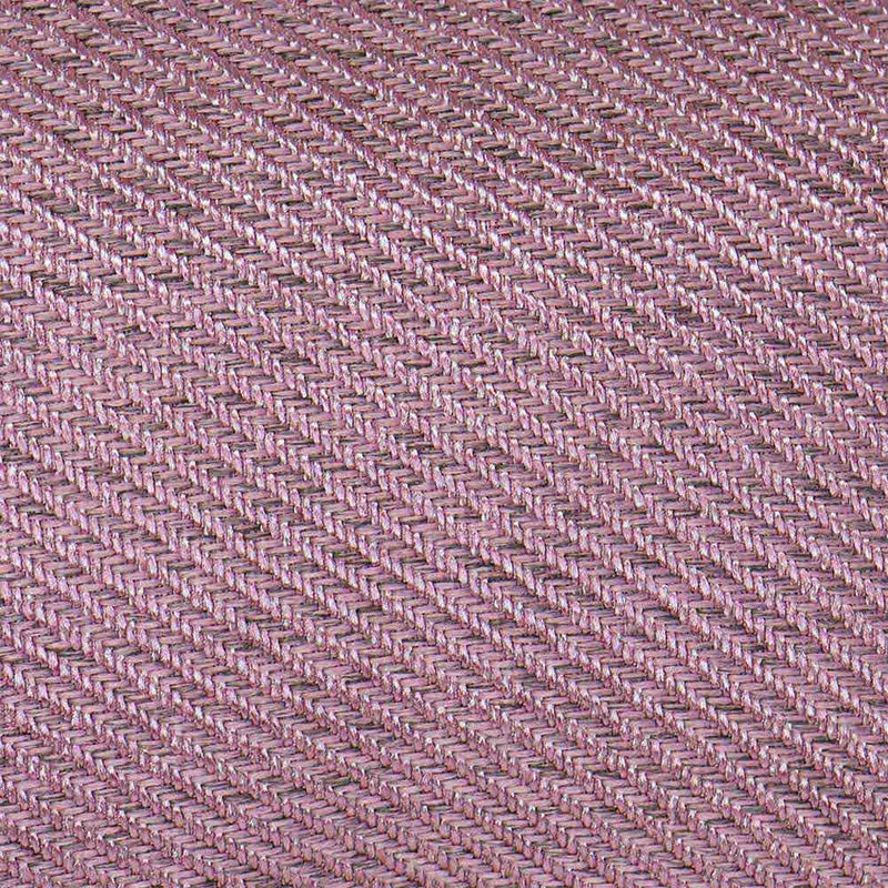 Twill Heather Cushion