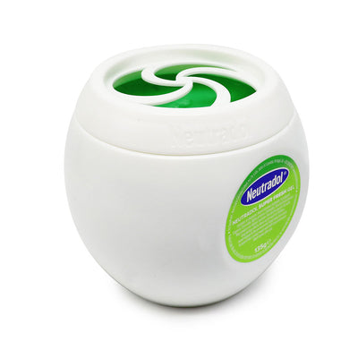 Neutradol Super Fresh Gel 135g