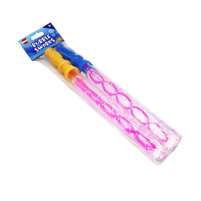 Bubble Swords 2Pack