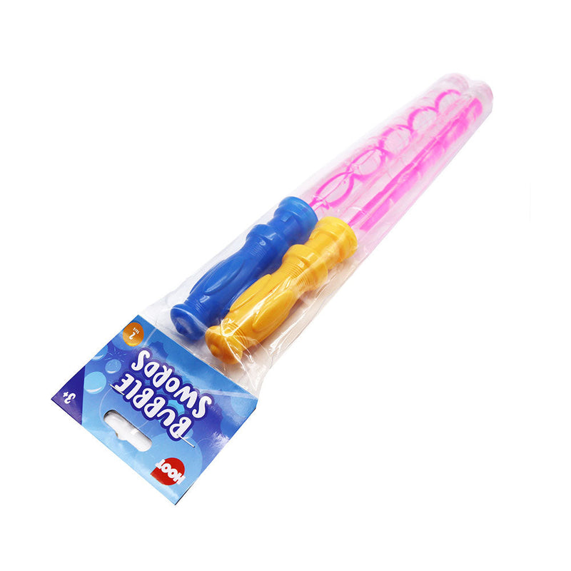 Bubble Swords 2Pack