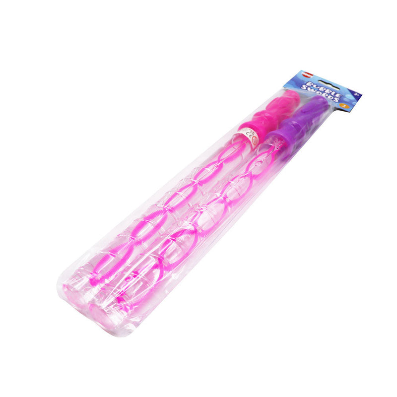 Bubble Swords 2Pack