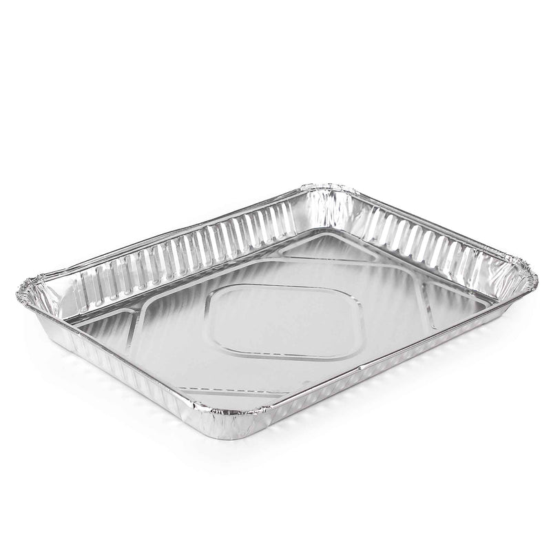 Foil Tray Bake 3PK