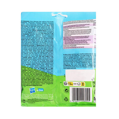 Peppa Pig Vegan Gummy Candy 175g