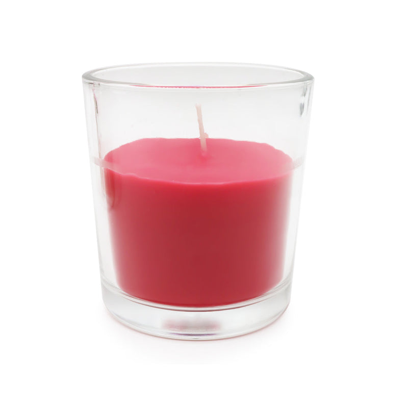 Bloome Scented Candle Rose Garden