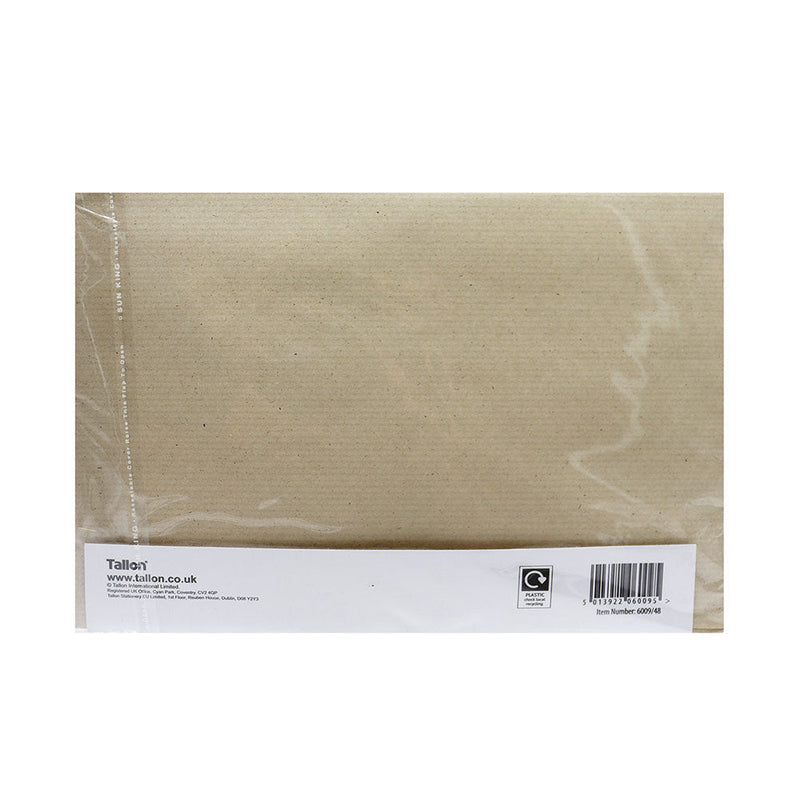 Parcel Wrap Set