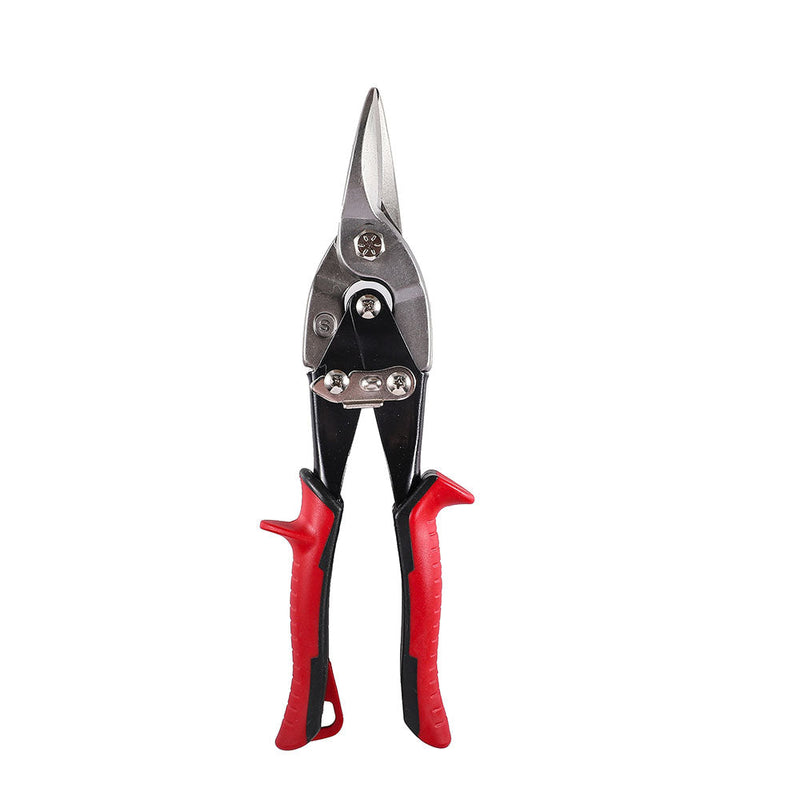 Aviation Tin Snips