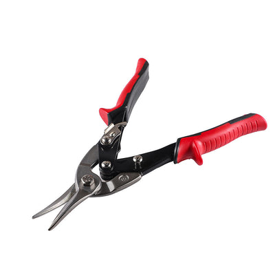 Aviation Tin Snips