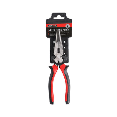 Long Nose Pliers 8Inch