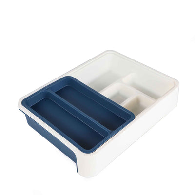 Multifunctional Organizer