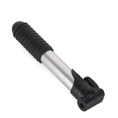 Bicycle Pump
