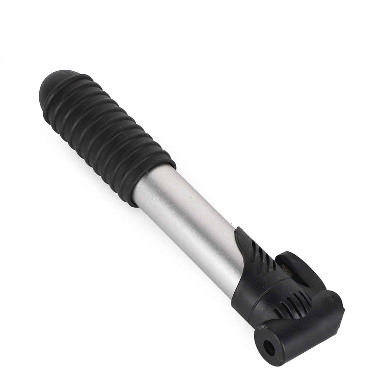 Bicycle Pump