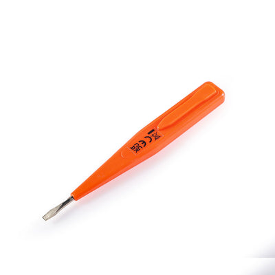 Digital Voltage Tester
