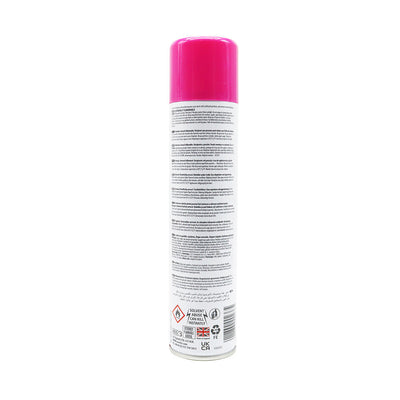 Insette Air Freshener Wild Berries 300ML