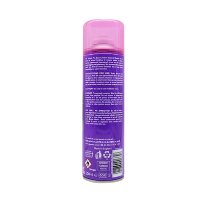 Insette Pet Stain & Odour Removal Mousse 500ML