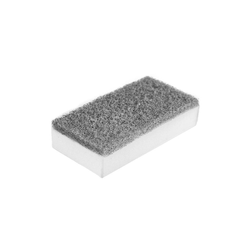 Tile & Grout Scrubber 4PK