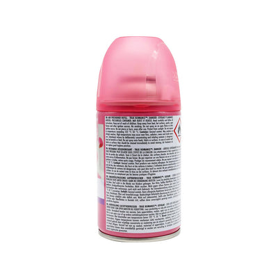 AirPure True Romance Air Freshener Refill 250ML