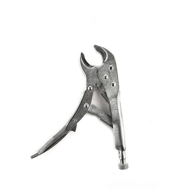 Locking Pliers 220MM