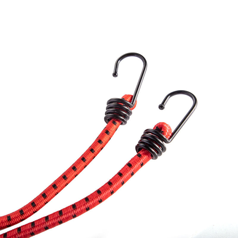 Bungee Cord 36inch 2PC