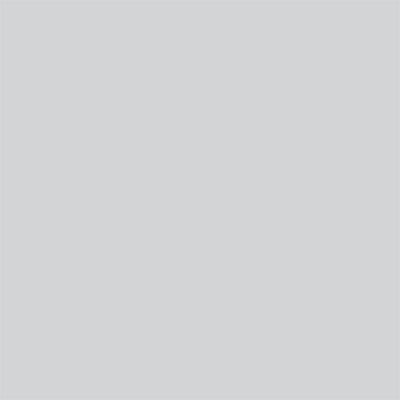 V33 Renovation Radiator & Household Appliance Paint Soft Grey Satin 750ML