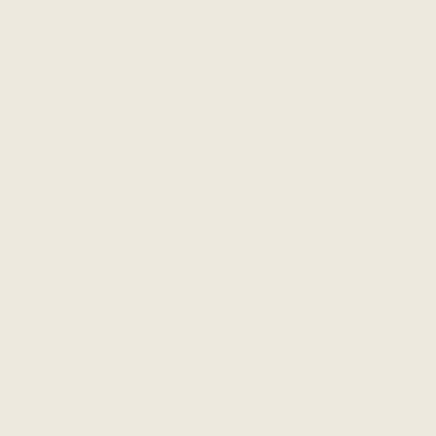 V33 Renovation Cupboard & Cabinet Paint Cotton Satin 2L