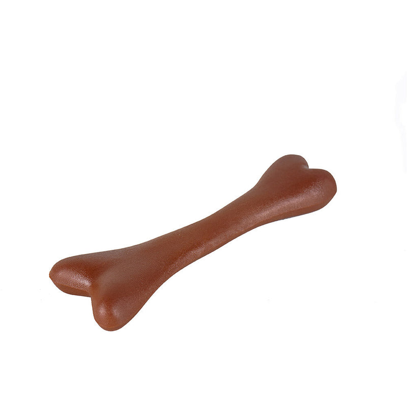 Nylon Bone Chew Toy