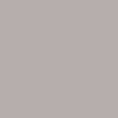V33 Renovation Floor & Stairs Paint Loft Grey Stain 2L