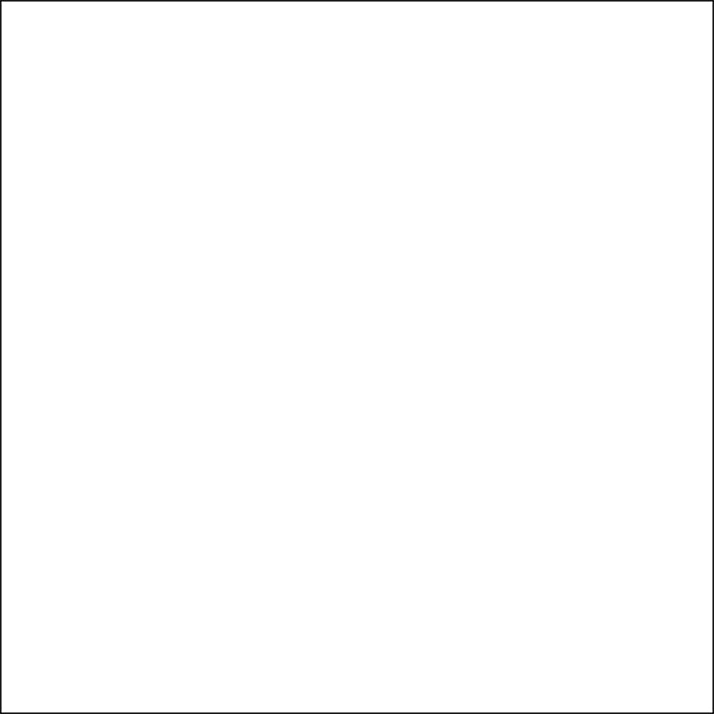 V33 Renovation Floor & Stairs Paint White Stain 2L