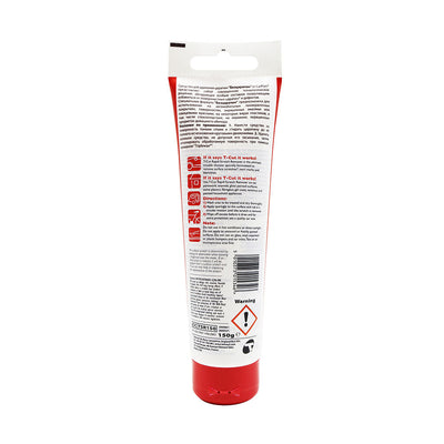 T-Cut Rapid Scratch Remover 150g