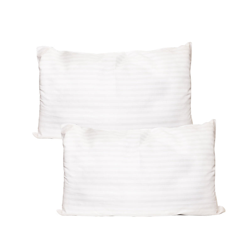 Hotel Pillow 2Pack