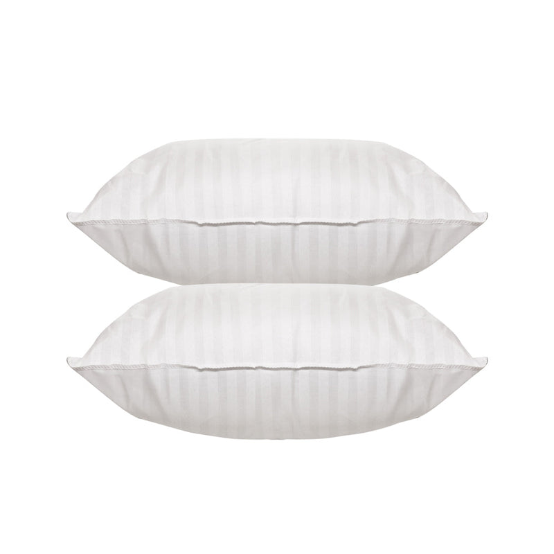 Hotel Pillow 2Pack