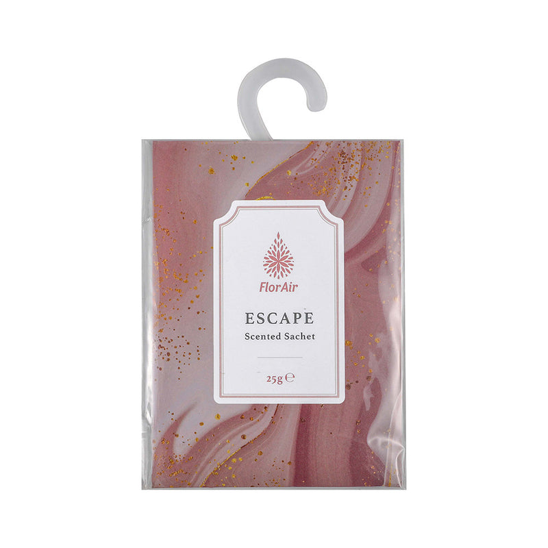 Scent Sachets