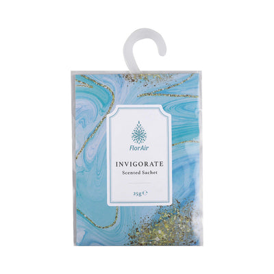 Scent Sachets