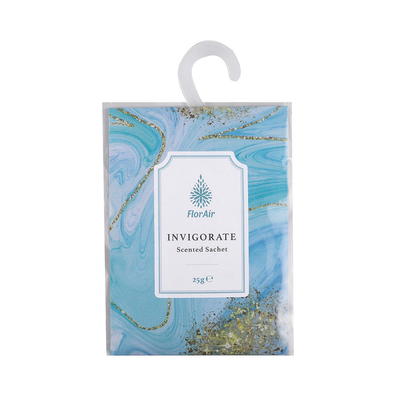 Scent Sachets