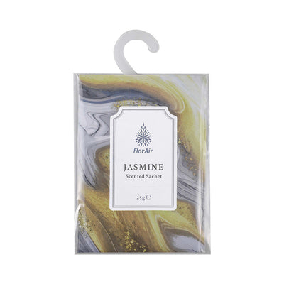 Scent Sachets