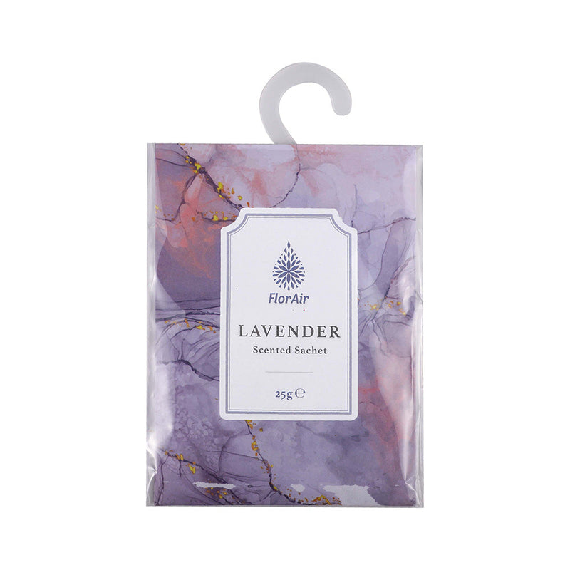 Scent Sachets