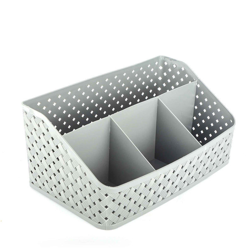 Large Multi Compartment Organiser