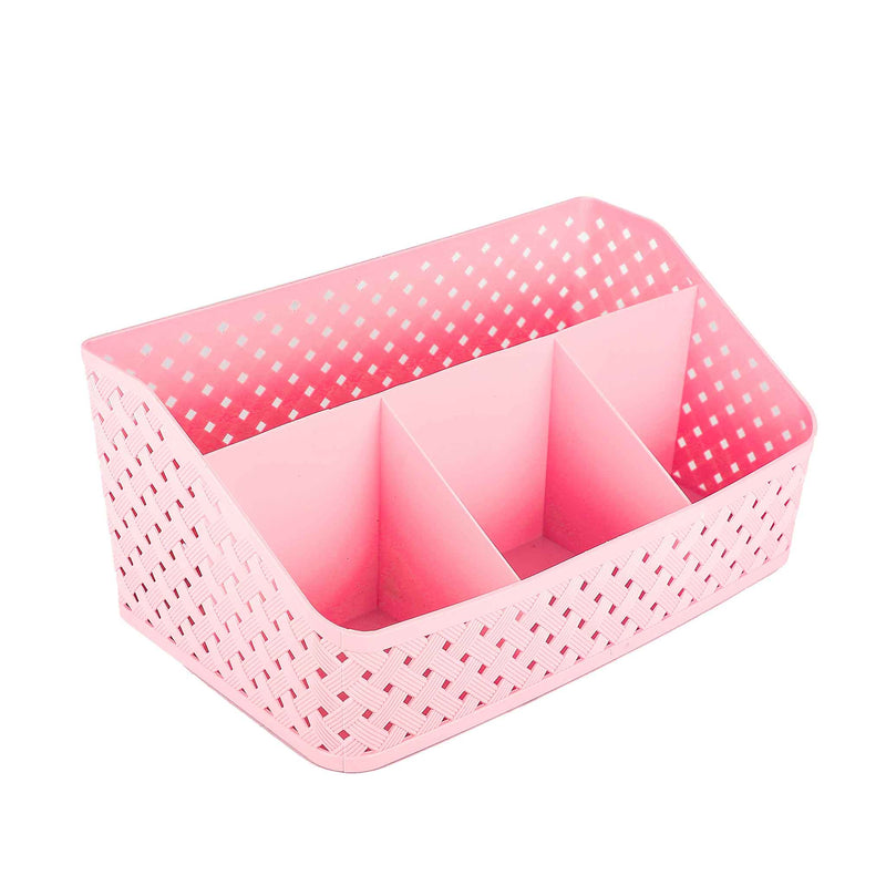 Large Multi Compartment Organiser