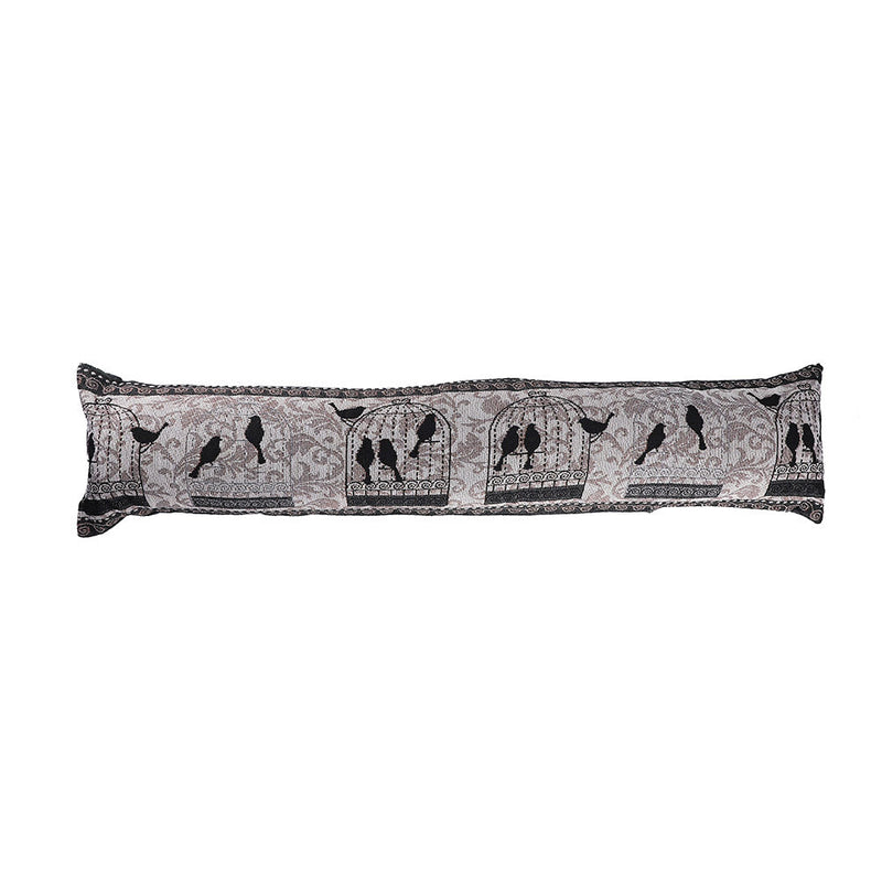 Doorstops and Draught Excluders