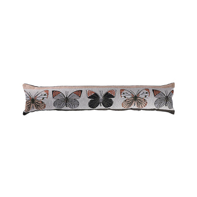 Doorstops and Draught Excluders