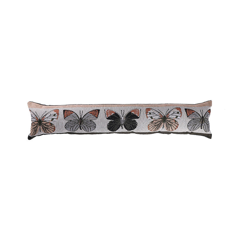 Doorstops and Draught Excluders